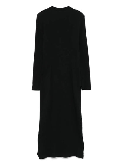 Tango Midi Dress