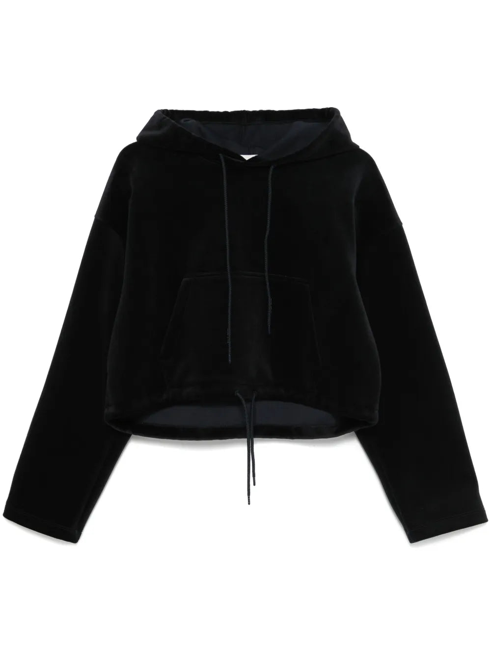 Nausica Hoodie