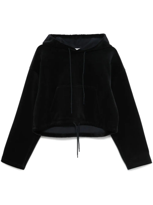 Nausica Hoodie