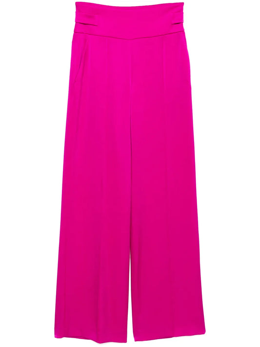 Classic Palazzo Pants