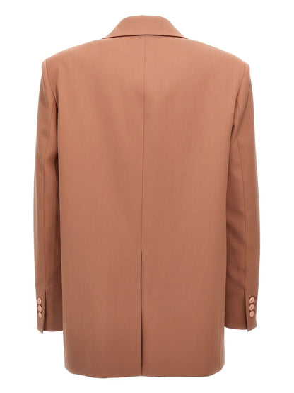 Guia Blazer
