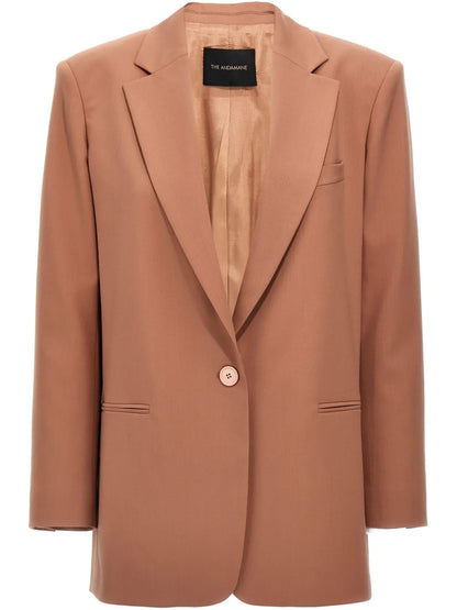 Guia Blazer