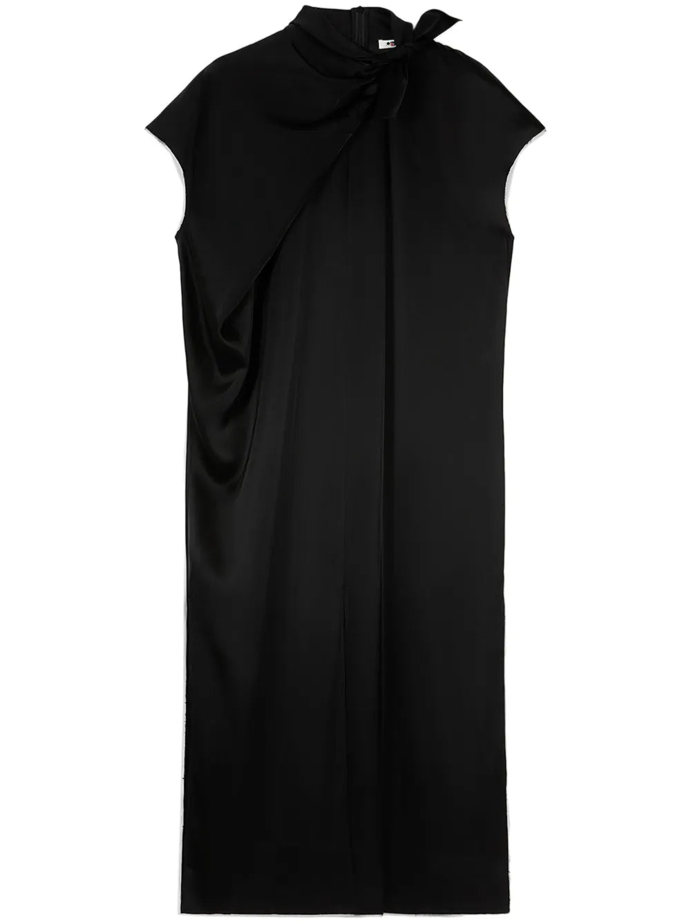 Effortless Elegance Dress