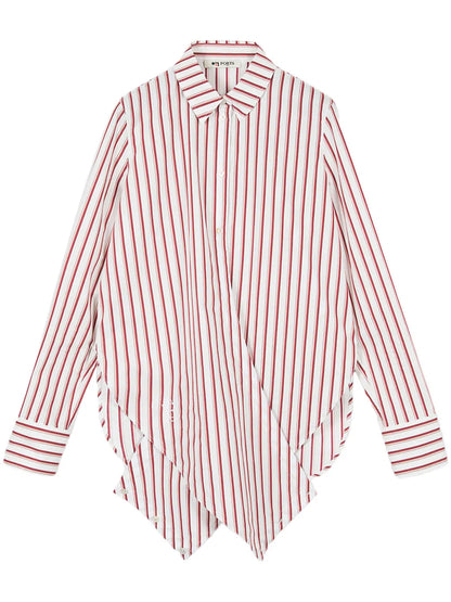 Amalfi Coast Shirt