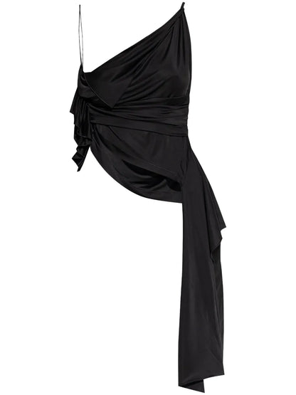 Asymmetric Top