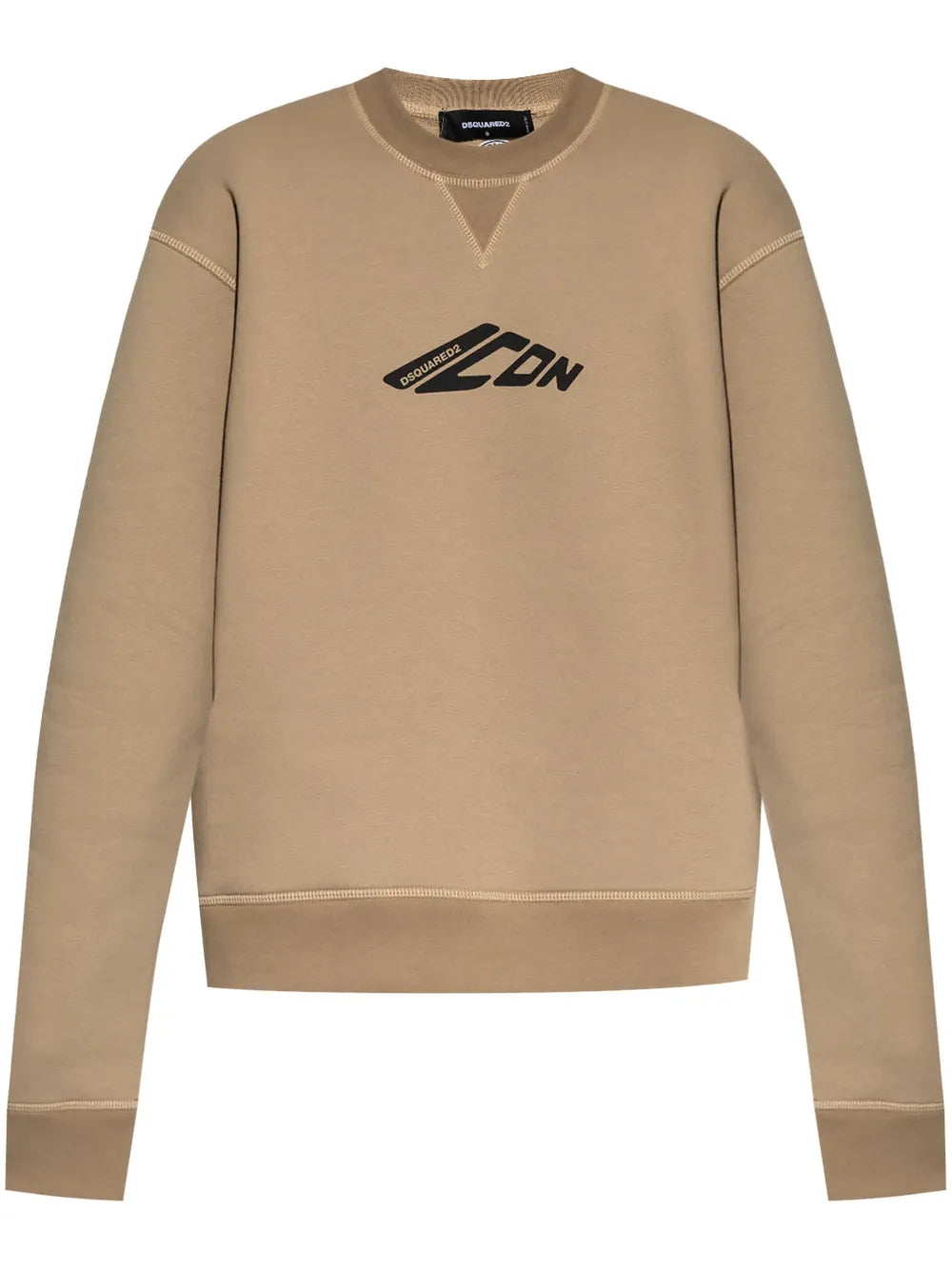 Icon Sweatshirt