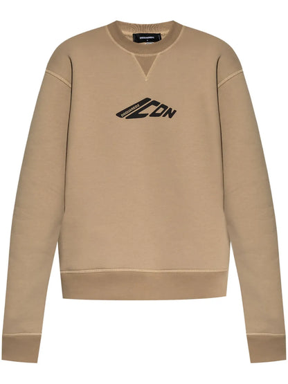Icon Sweatshirt