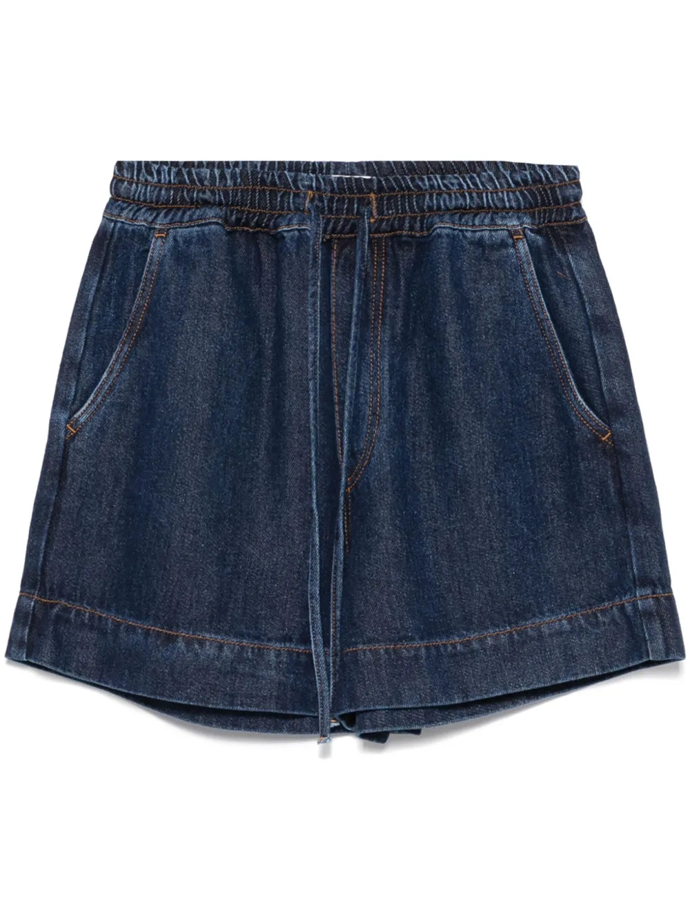 Joy Shorts