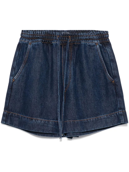 Joy Shorts