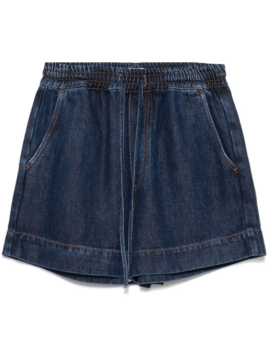 Joy Shorts