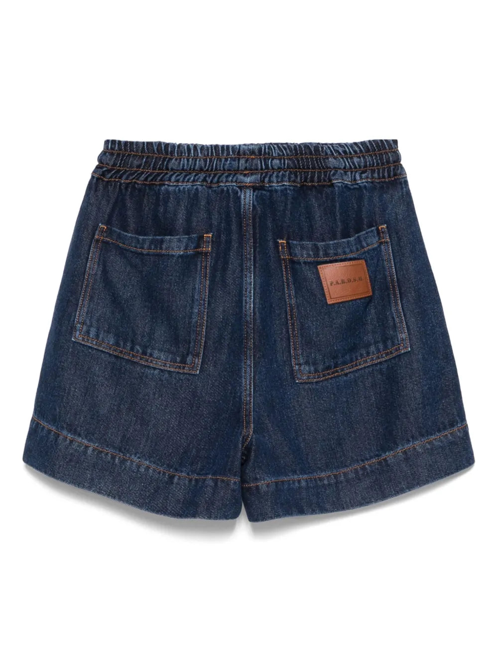 Joy Shorts