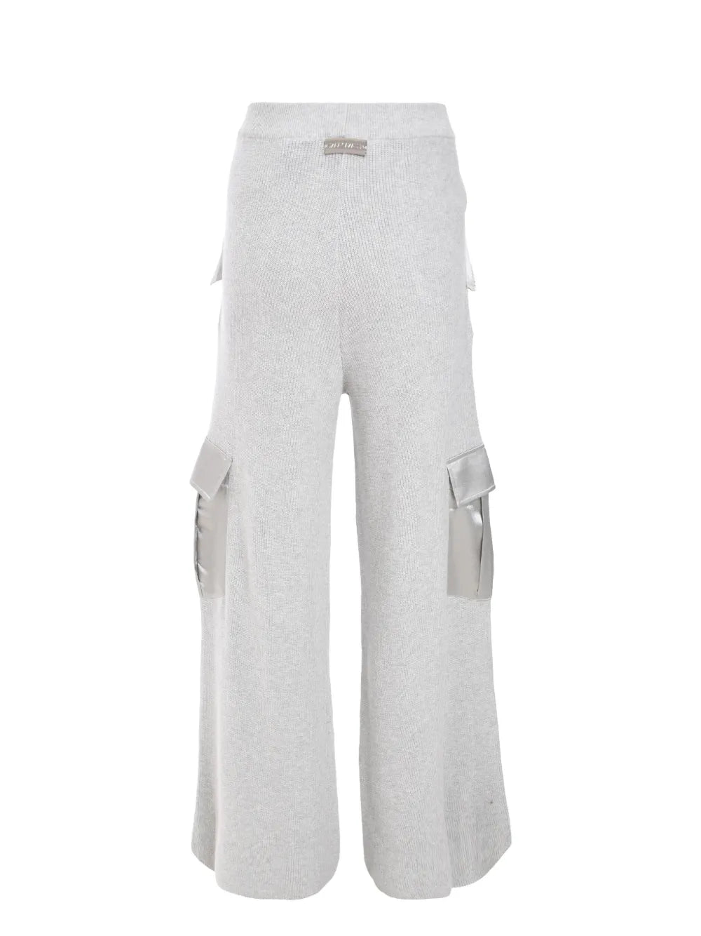 Cargo Trousers