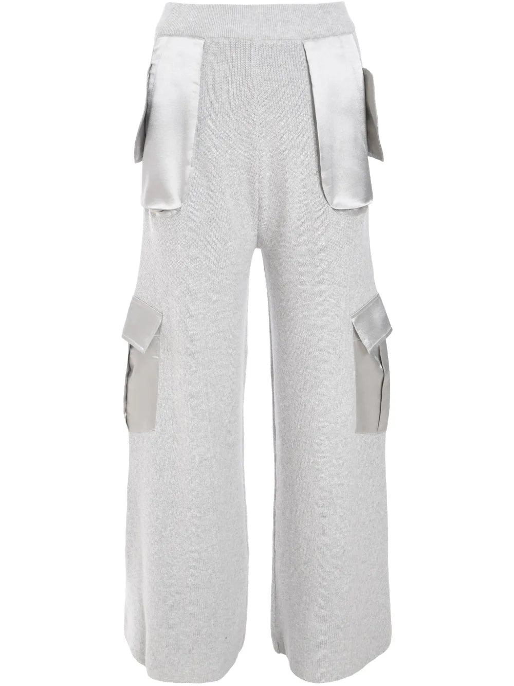 Cargo Trousers