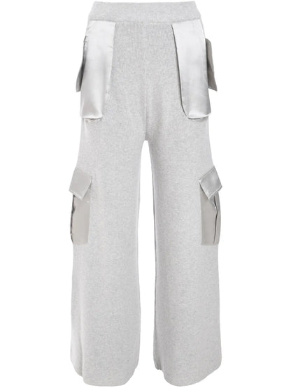 Cargo Trousers