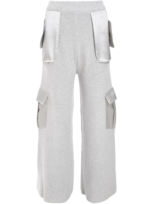 Cargo Trousers