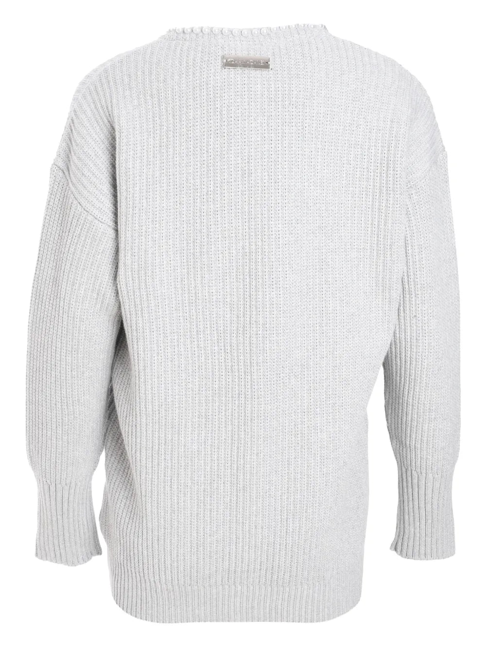 Cotton Cardigan