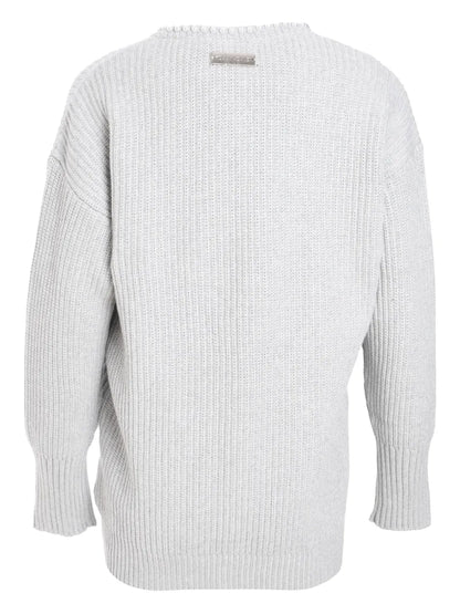 Cotton Cardigan