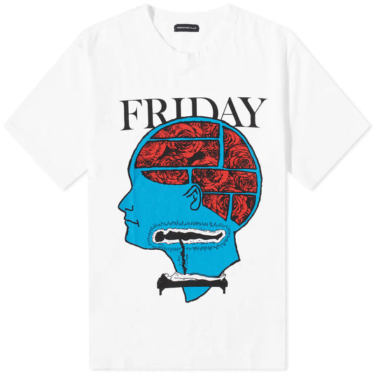 Friday T-Shirt