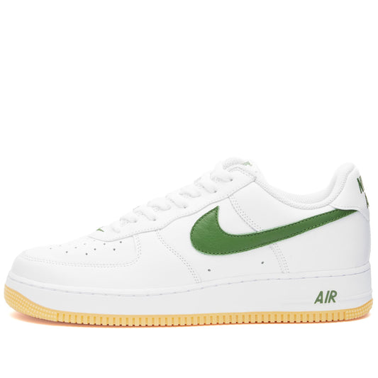 Air Force 1 Low Retro QS