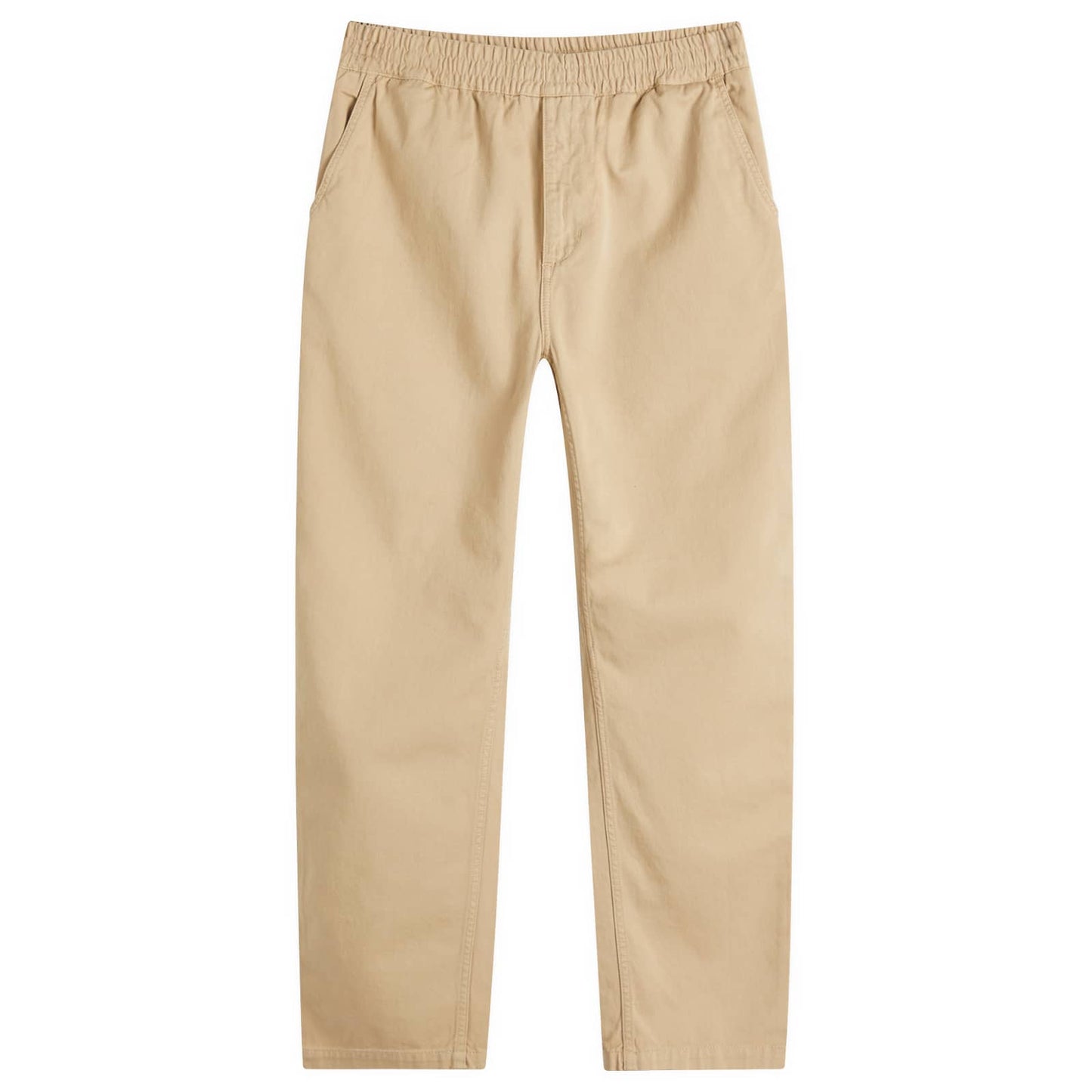 Flint Pant