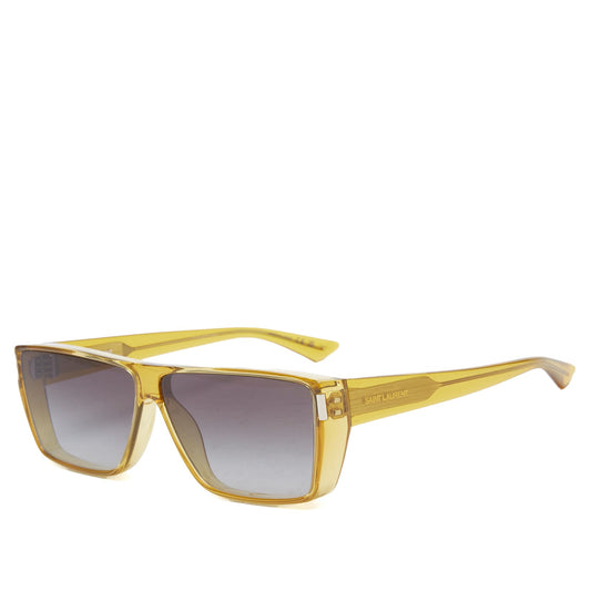 SL 757 Sunglasses