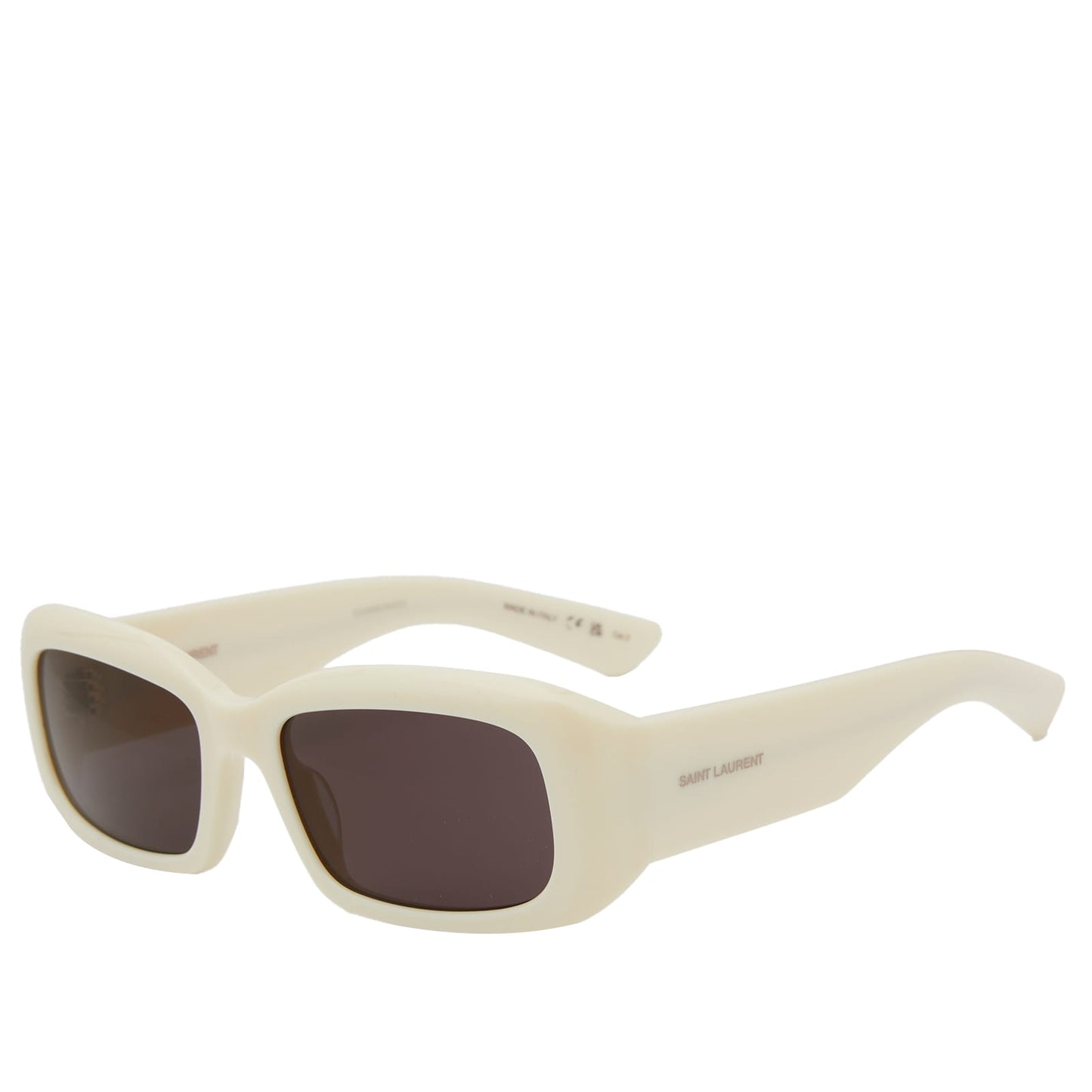 SL 809 Sunglasses