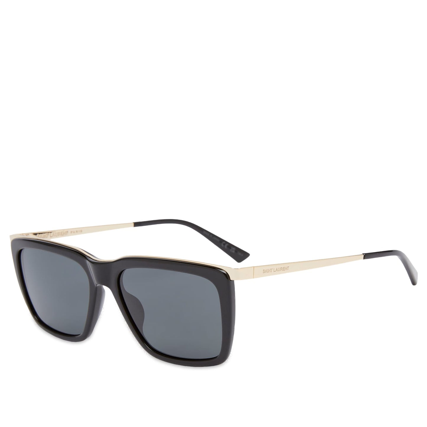 SL 765 Sunglasses