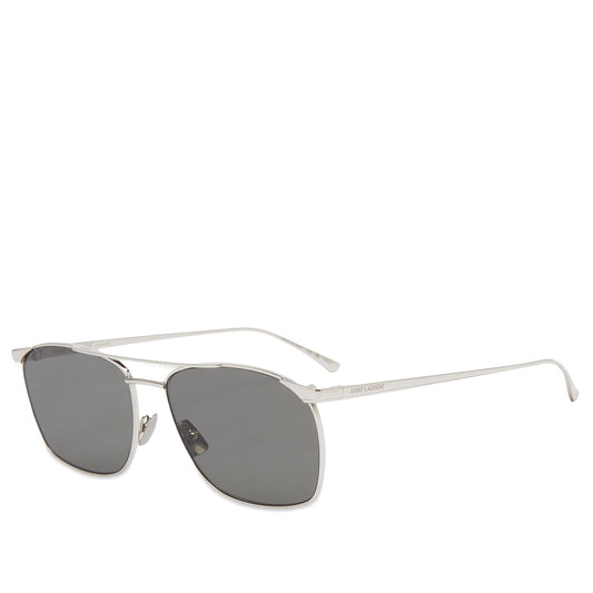 SL 796 Vincent Sunglasses