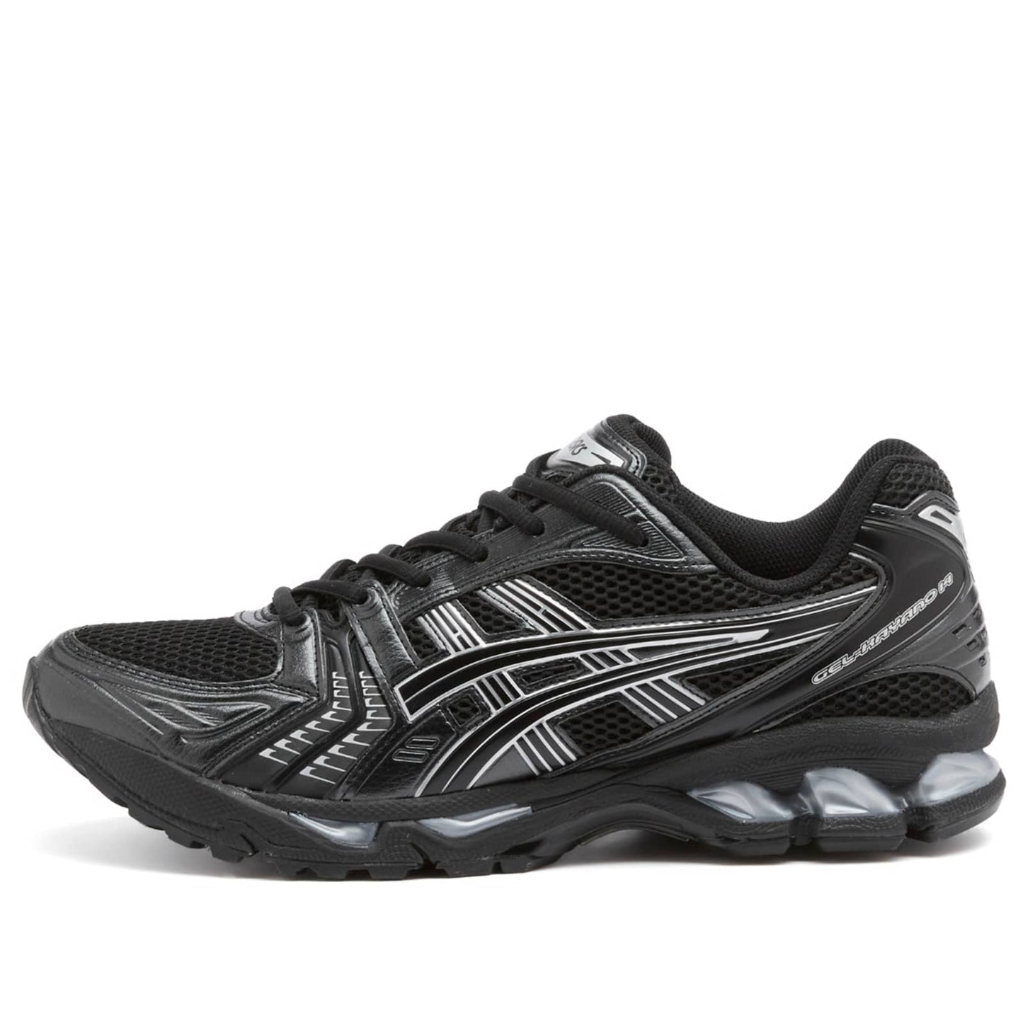 Gel-Kayano 14