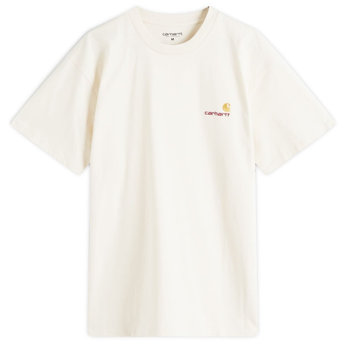 American Script T-Shirt