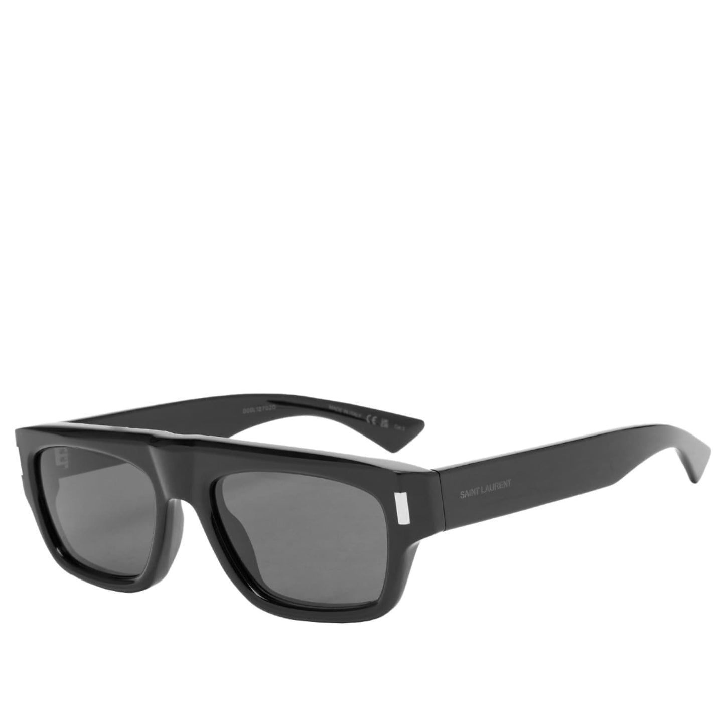 SL 762 Sunglasses