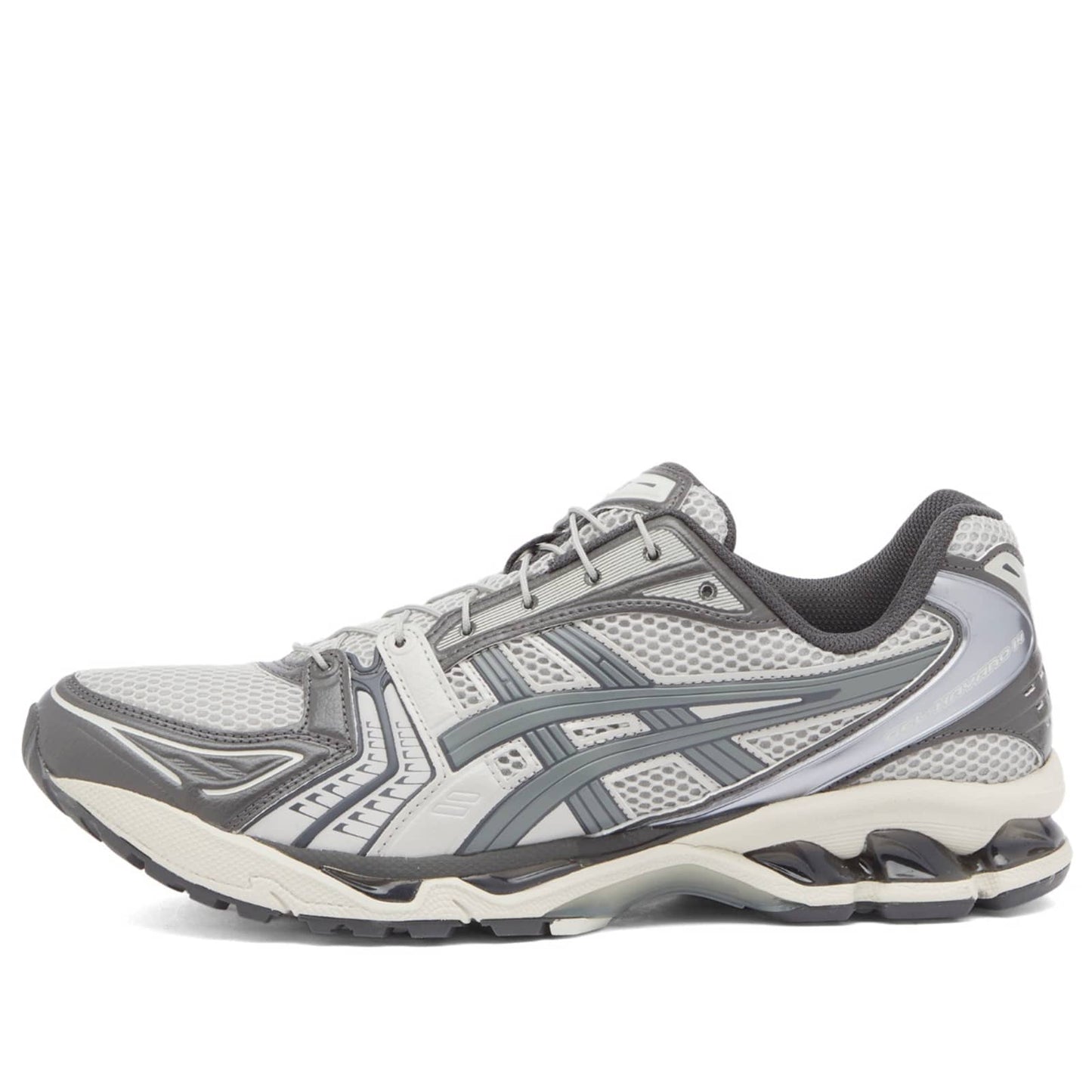 Gel-Kayano 14