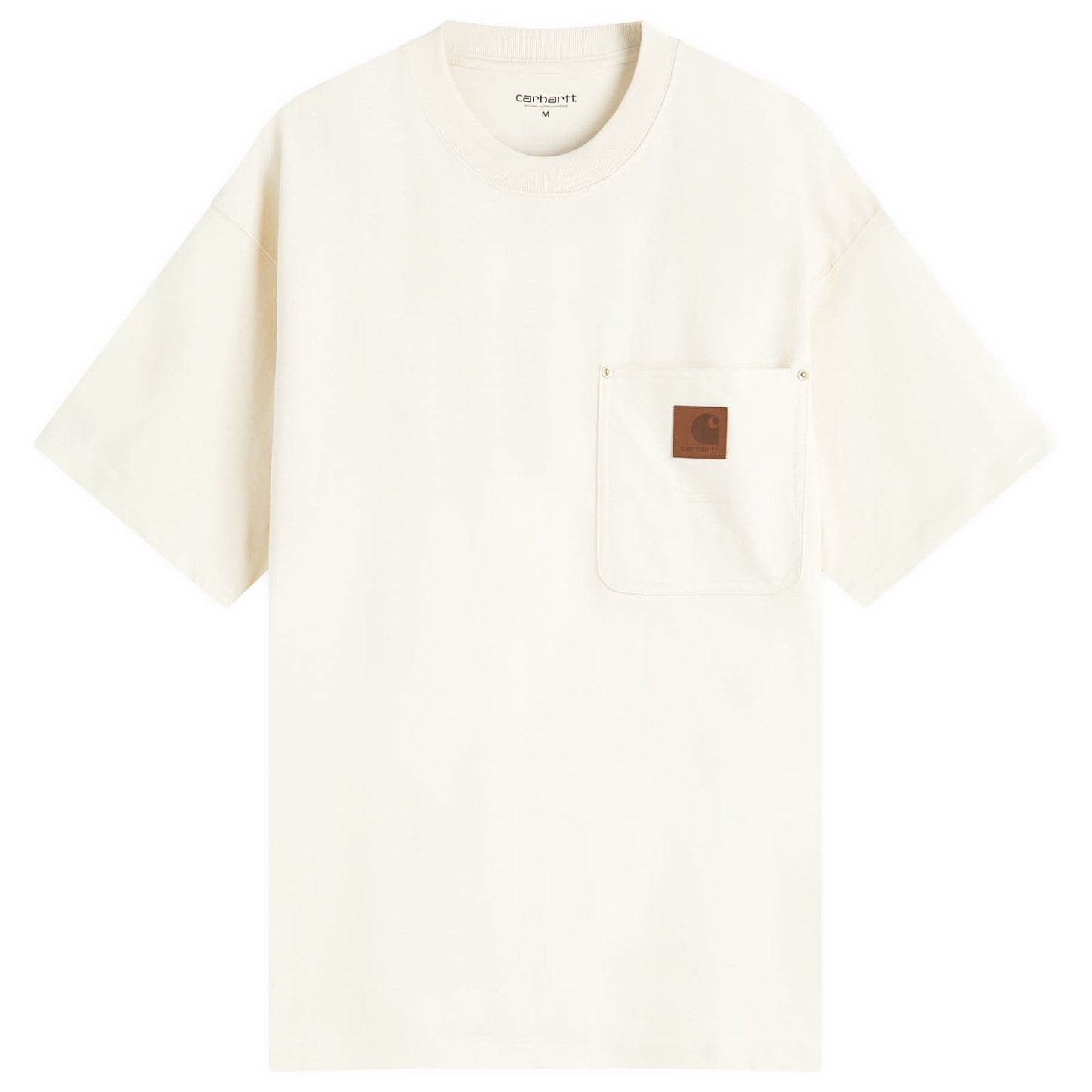 Eldon Pocket T-Shirt