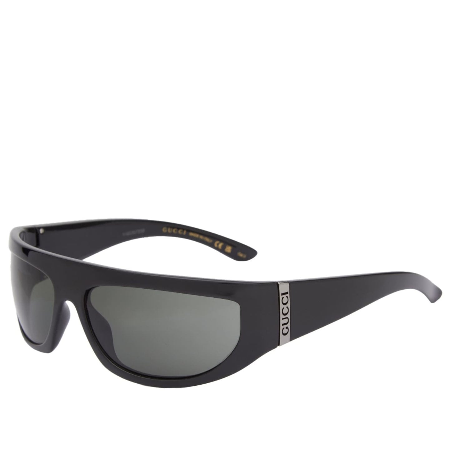 GG1574S Sunglasses