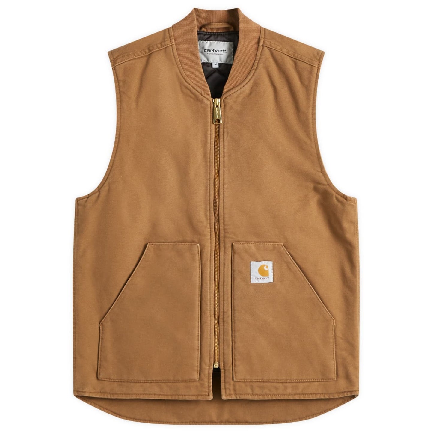 Classic Vest