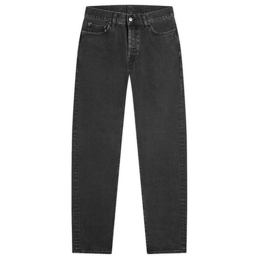 Klondike Regular Tapered Jeans