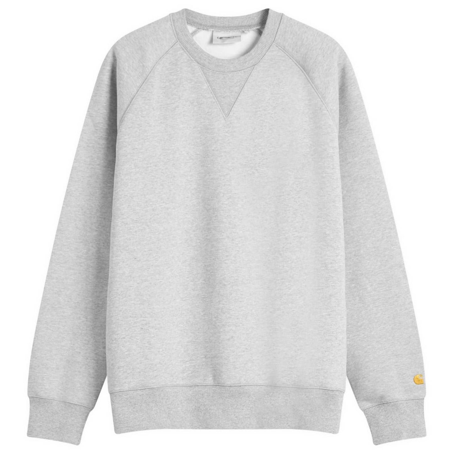 Chase Sweatshirt