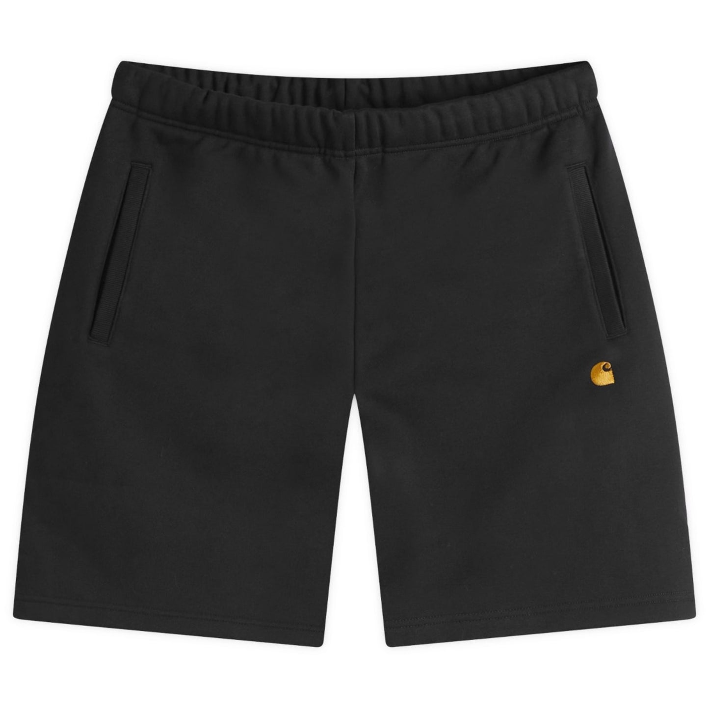 Chase Sweat Shorts