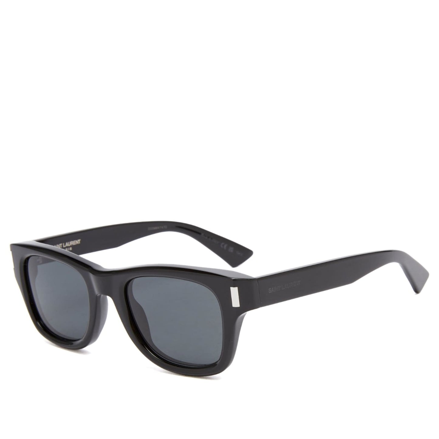 SL 801 Sunglasses