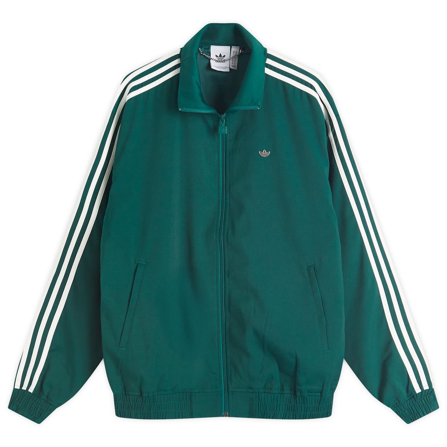 adidas Firebird Track Top