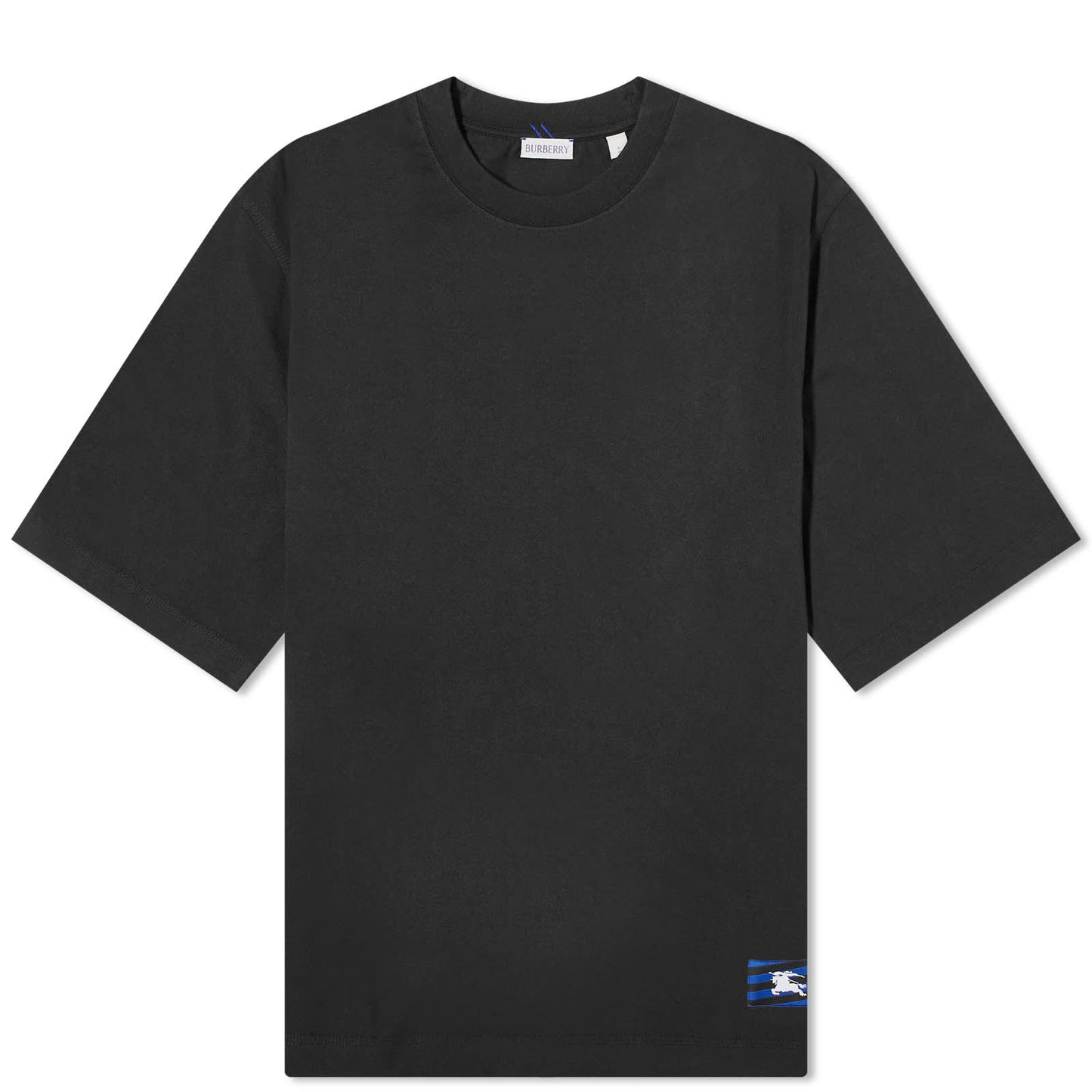 EKD Label T-Shirt