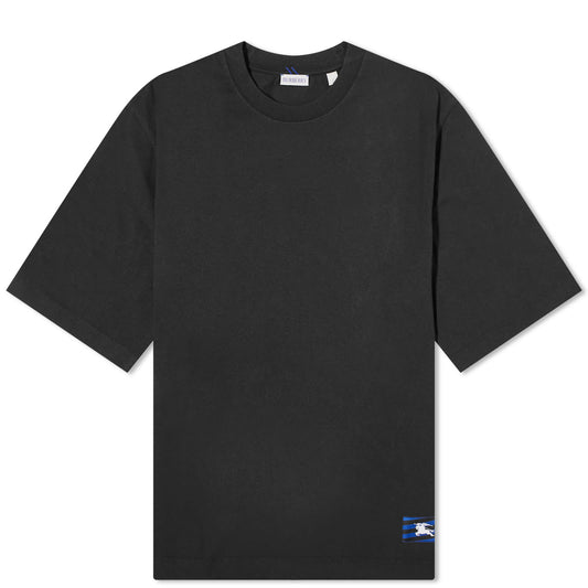 EKD Label T-Shirt