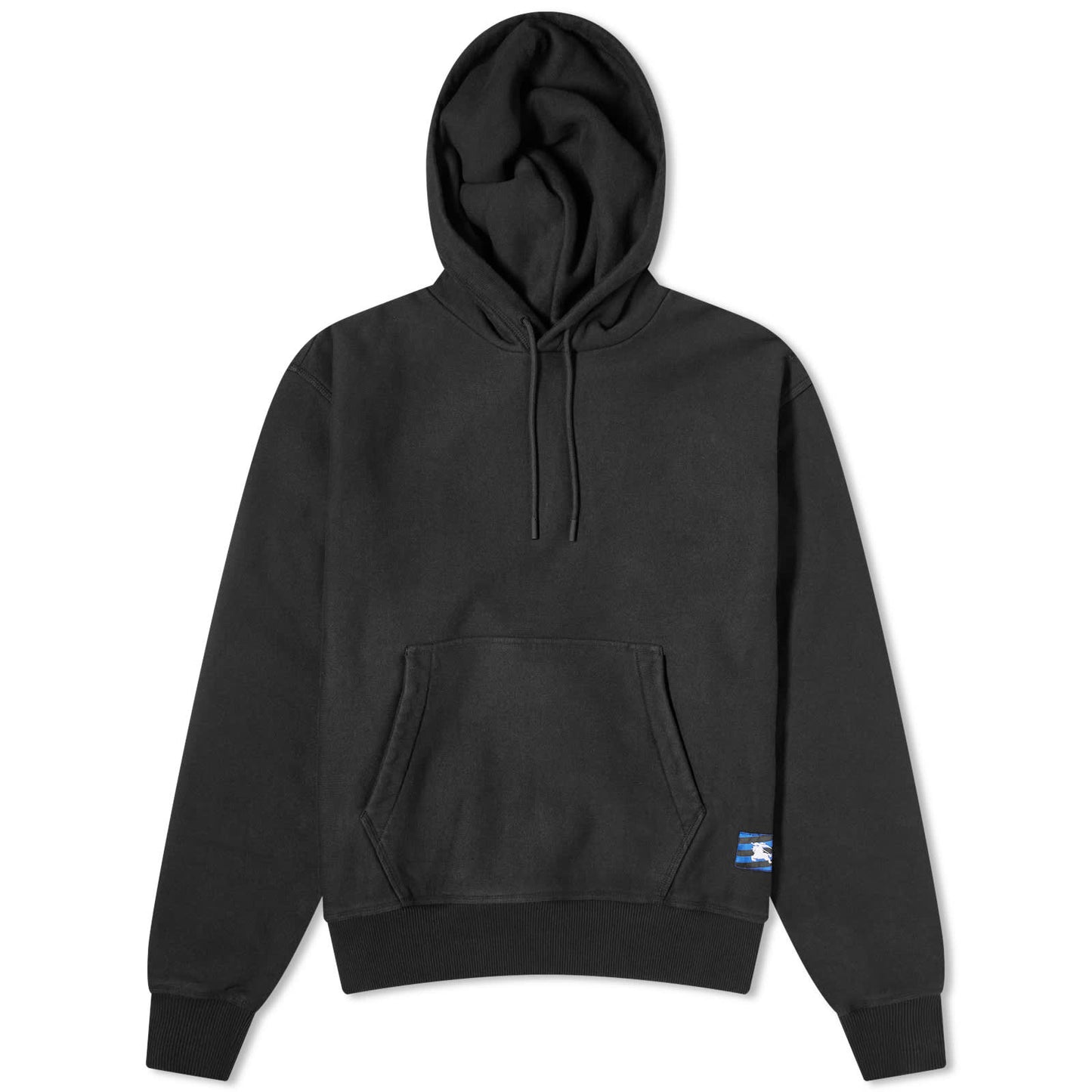 EKD Label Hoodie