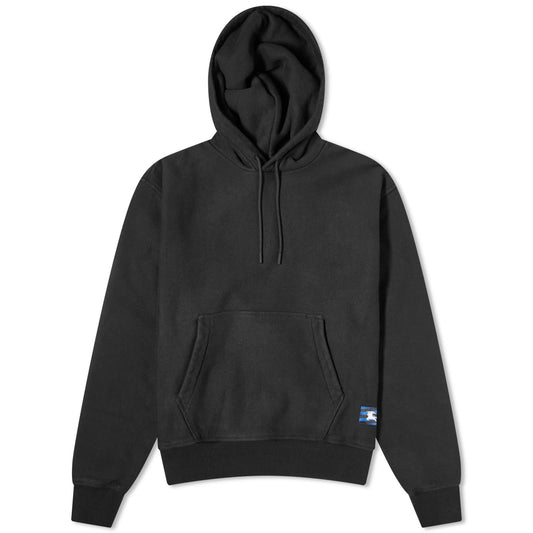 EKD Label Hoodie