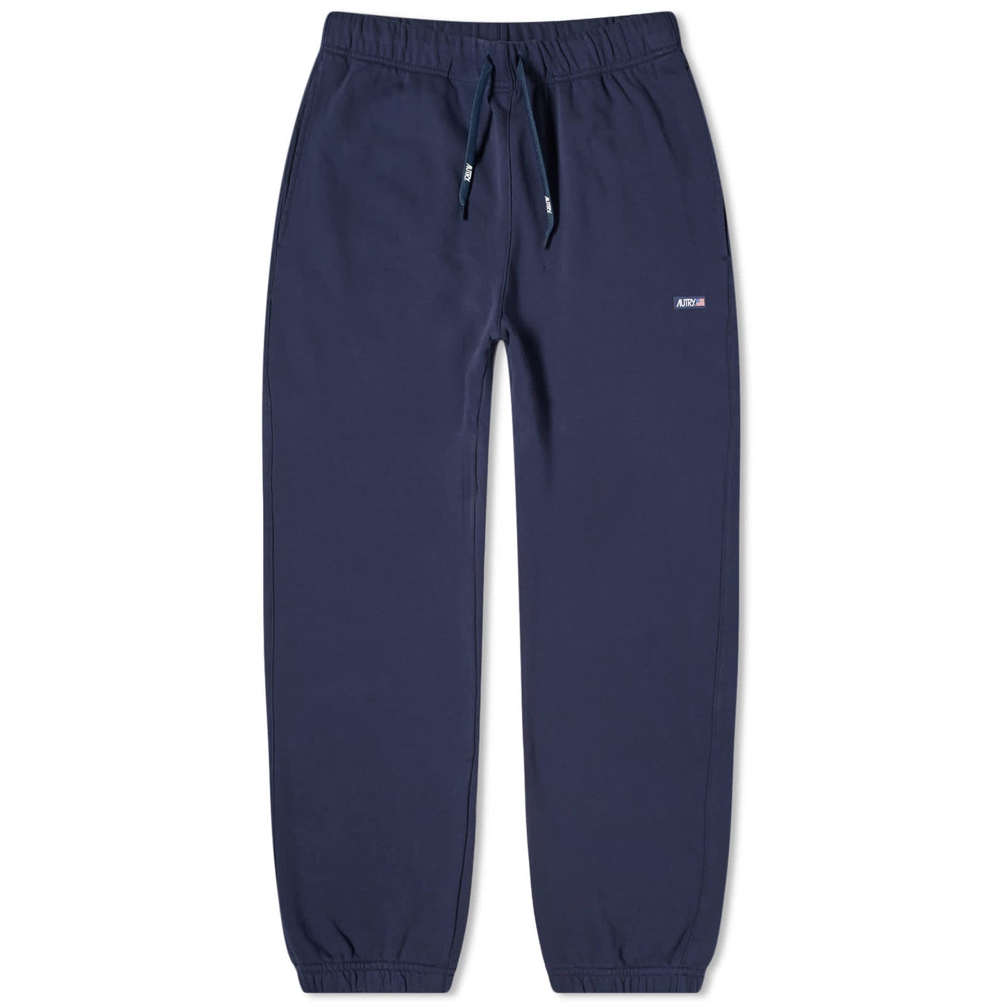 Flag Logo Sweat Pant