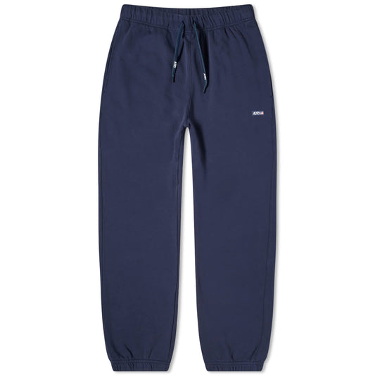 Flag Logo Sweat Pant