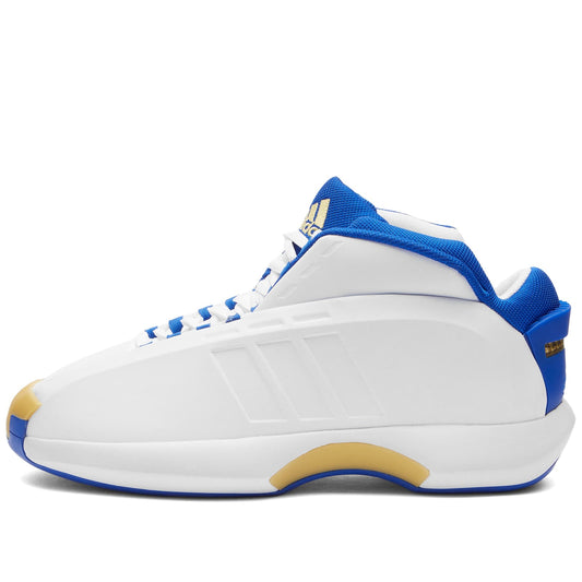 Adidas Crazy 1 Sneakers