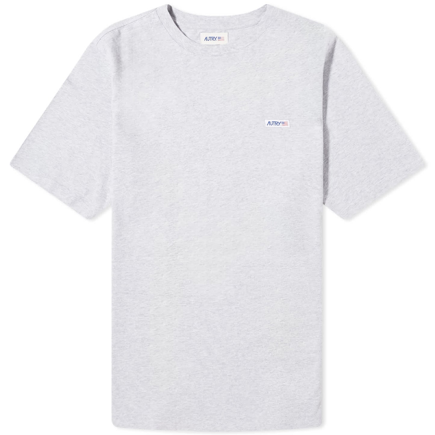 Flag Logo Tee