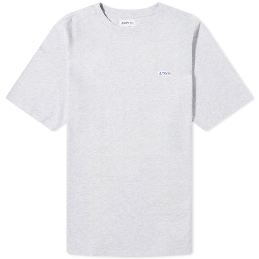 Flag Logo Tee