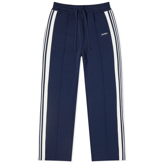 Side Stripe Track Pant